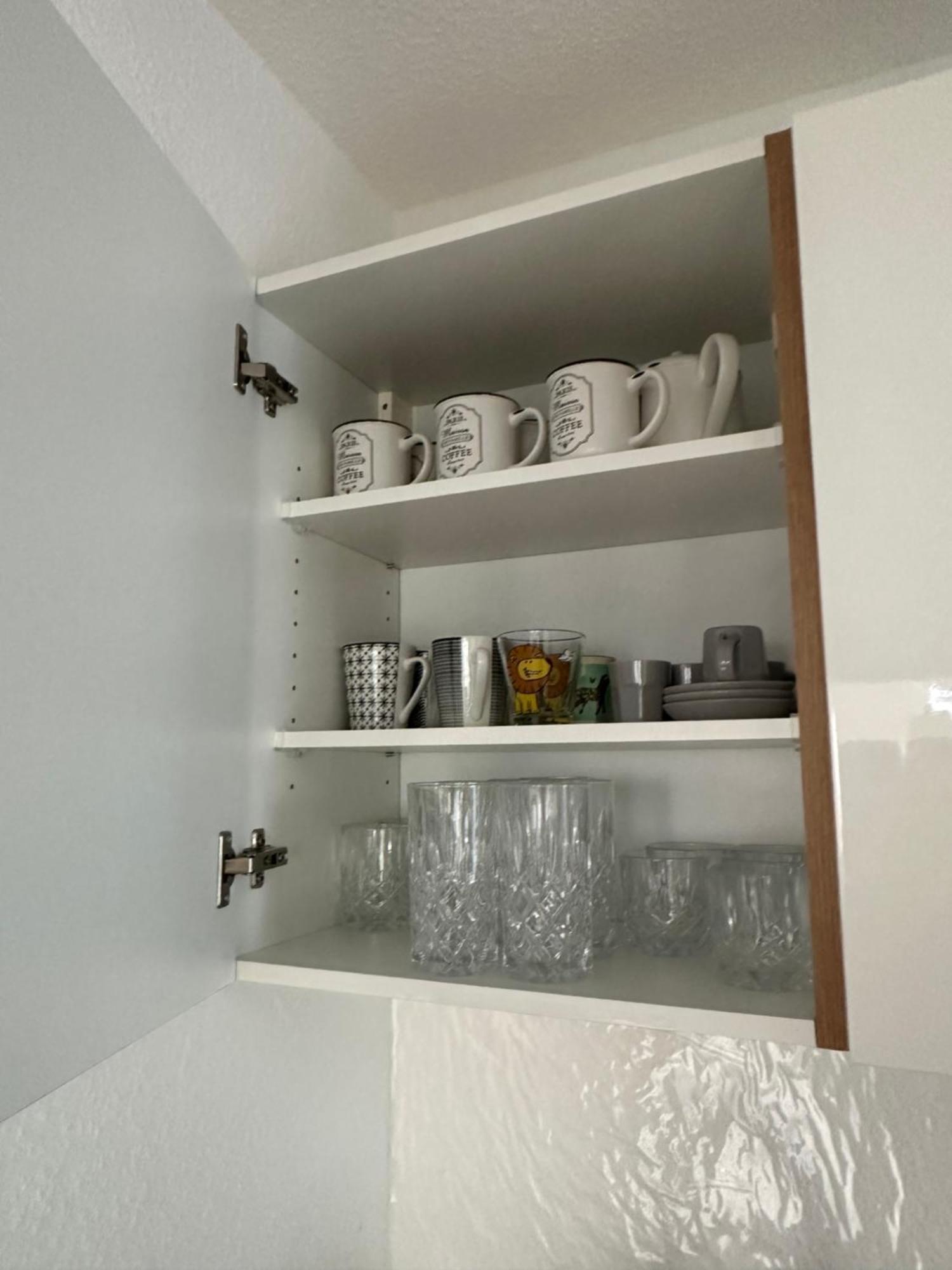 Stylisches Apartment Mit Grossem Tageslichbad Am Marktplatz Leonberg Exteriér fotografie